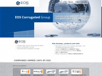 eos-corrugated.com Thumbnail