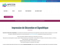 impression-decoration.com