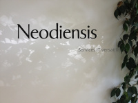 Neodiensis.com