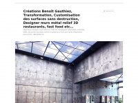 decoration-murs-surfaces.fr