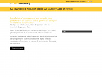 api-money.com