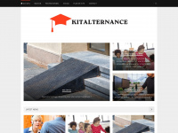 Kitalternance-centrevaldeloire.fr