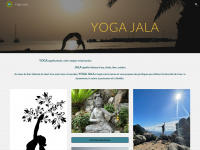 Yoga-jala.com