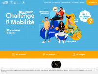 challenge-mobilite-sophia.fr