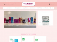 Senior-market.com