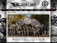 airsoftone-blacklist.com Thumbnail