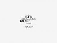 belfry.fr Thumbnail