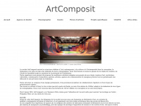 artcomposit.com