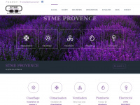 stme-provence.fr Thumbnail