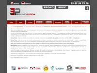 equip-pizza.com
