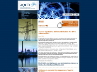aqcie.org
