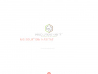 mg-solutions-habitat.com