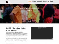 Slmtp.fr