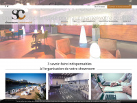 Showroom-commercial.fr