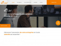 Eclor.info