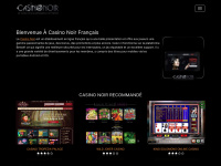 casinoblack.co