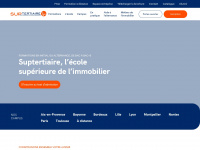 suptertiaire-immobilier.fr