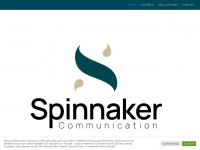 spinnakercommunication.ch