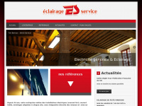 Eclairage-service.com