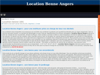 locationbenneangers-benne49.fr