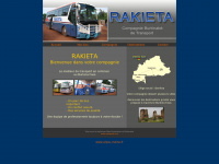 transport-rakieta.com