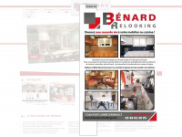 Benard-relooking.com