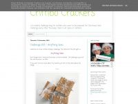 crimbo-crackers.blogspot.com
