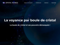 crystal-voyance-online.com Thumbnail