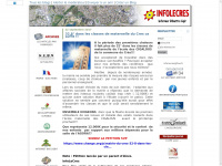 infolecres.sauv.free.fr Thumbnail