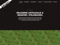 brasserie-bendorf.fr