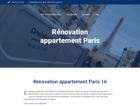paris-building.com