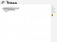 Milan.free.fr