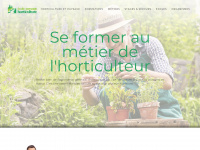 ecole-paysage-horticulture.fr