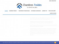 chambres-froides.fr