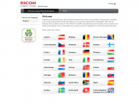 ricoh-return.com