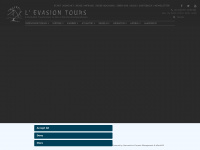 evasion-tours.de Thumbnail