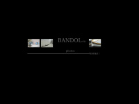 Bandolvar.free.fr