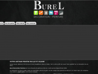 burel-decoration.com Thumbnail