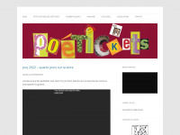 Poetickets.fr