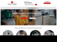 onlyweb-formation.com