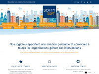 softysoft.com