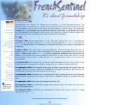 frenchsentinel.free.fr Thumbnail