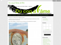 Ducoqalame.fr