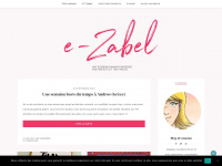 e-zabel.fr