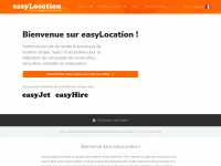 Easylocation.fr