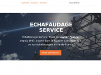 echafaudage-service.fr