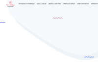 Ecole-esthetique-europeenne.fr