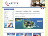 travex-reisen.de