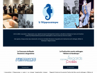 Hippocampe-association.fr