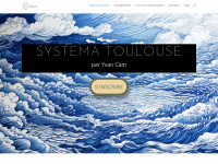 systematoulousecentre.fr Thumbnail